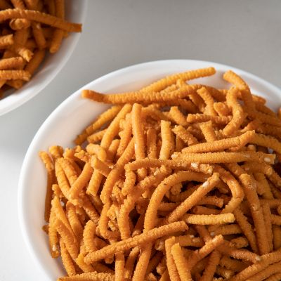 Murukulu
