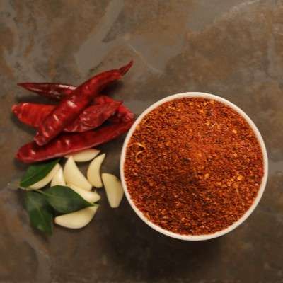 Velluli Karam [100g]