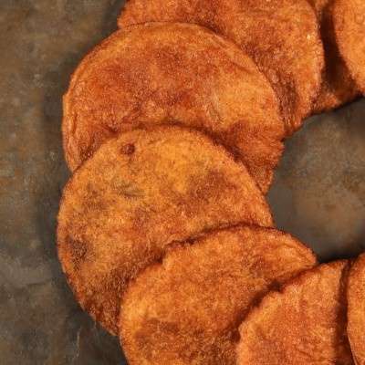 Ariselu / Jaggery - Plain