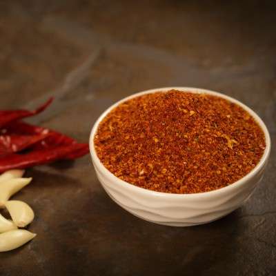 Karivepaku Karam[100g]