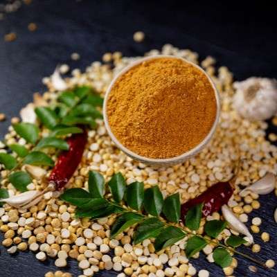 Putnala Karam [100g]