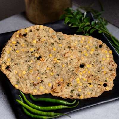 Roti new