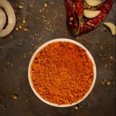 Kobbari Karam [100g]