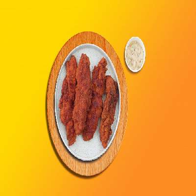 Chicken Tenders