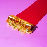 Hot Dogs
