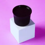 Dips