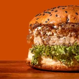 The Lamb Jammer