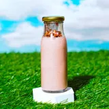 OMG Its YOUR Birthday Cake THK Milkshake