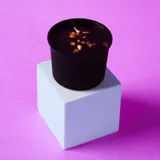 Japanese Katsu Dip