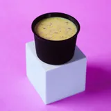 Honey Mustard Dip