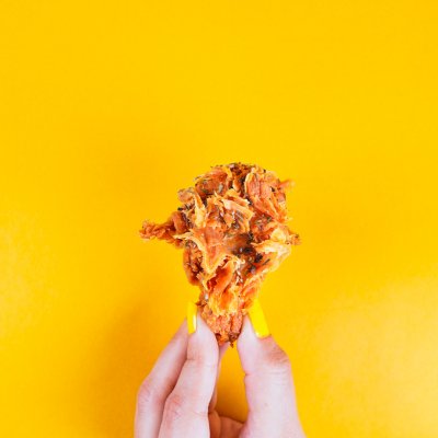 Wings