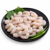 Prawns