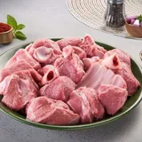 Mutton