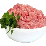 Mutton Kheema Boneless