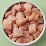 Chicken Boneless..