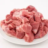 Mutton Boneless