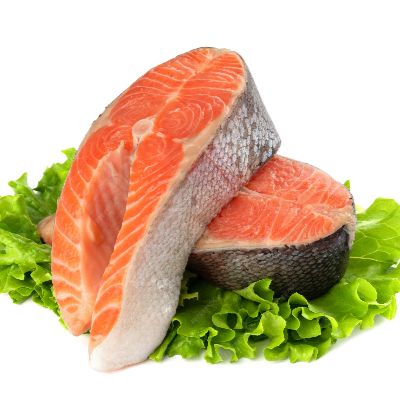 Fish