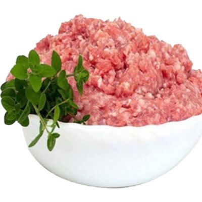 Keema