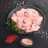 Fresh Chicken