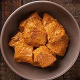 Fresh Singhara Fish Curry Cut (Marinated) 500g