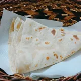 Roomali Roti