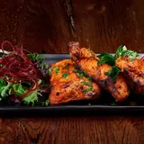 Tandoori Chicken - Chef Special