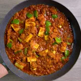 Tawa Paneer
