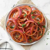 Chatpata Pyaaz