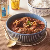 Rarha Mutton