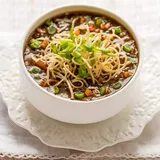 Veg Classic Manchow