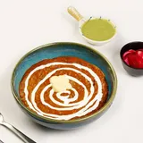 Dal Makhani (Speciality)