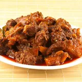 Tawa Mutton