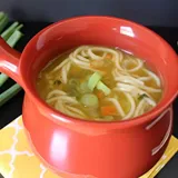 Veg Thukpa