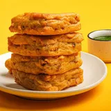 Ghar Waala Bread Pakoda (2 Pieces)