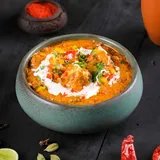 Dhinchaik Paneer (Speciality)