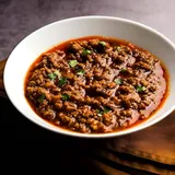 Mutton Keema