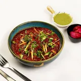 Tawa Chicken