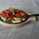 Chicken Tikka