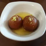 Gulab Jamun(2 Pieces)