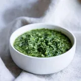 Raitas & Salads