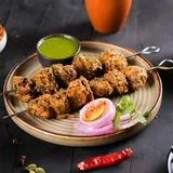 Chicken Tikka