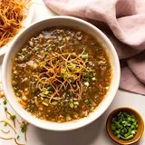 Chicken Classic Manchow