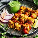 Paneer Burra(Special)