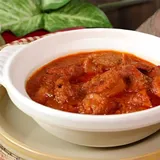 Soya Chaap Masala