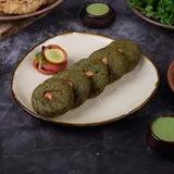 Hara Bhara Kebab(5 Piece)