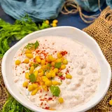 Boondi Raita