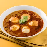 Ande Ki Curry - Egg Curry