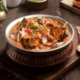 Paneer Tikka Masala Tawa Special
