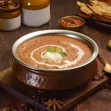 Dal Makhani (Speciality)