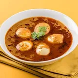 Ande Ki Curry - Egg Curry